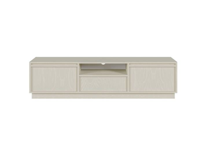 TV-MÖBEL Evo Sandbeige 154 cm