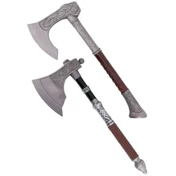 Axt Assassins Creed Valhalla 2er Set