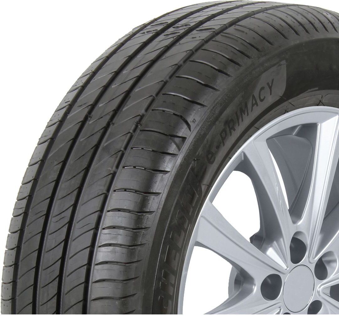 Sommerreifen MICHELIN E Primacy 245/50R18 104H
