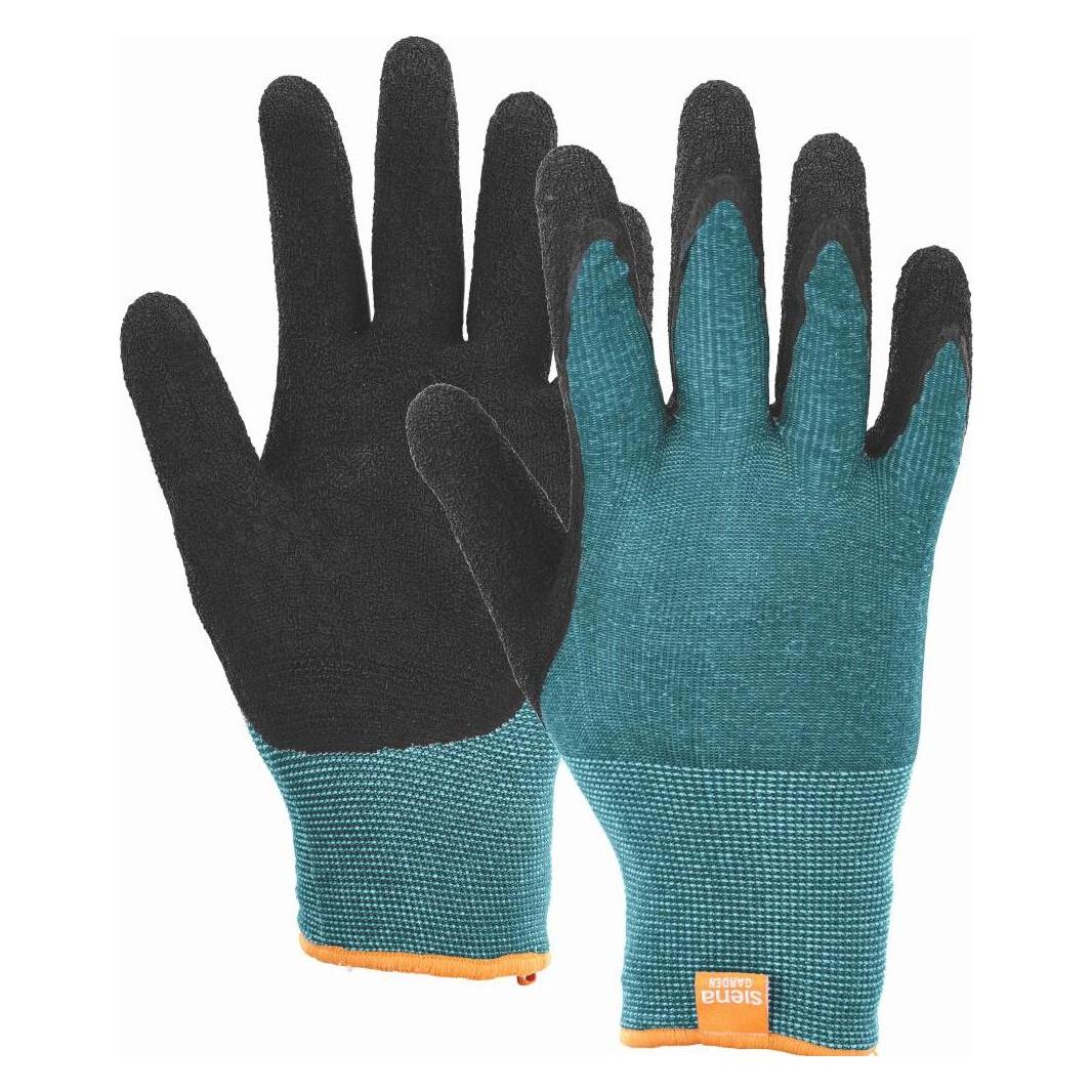 Siena Garden Herbst-/ Winterhandschuh Grösse: 10/XL (10) (U23900)