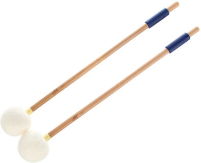 MG Mallets TC07 Timpani Mallets