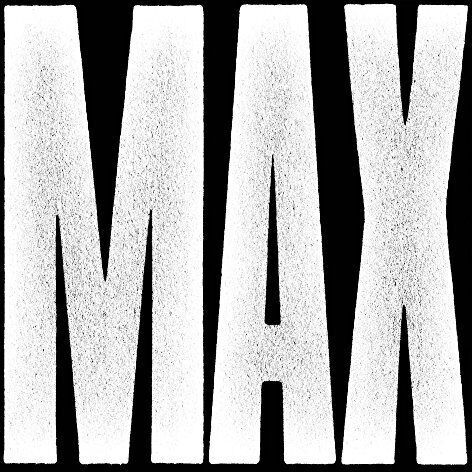 Max Mutzke - MAX (2 Vinyl LP + Bonus-CD) [Vinyl LP] - Preis vom 08.10.2026 07:26:42 h
