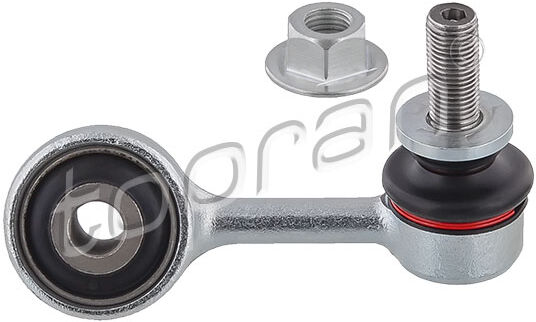 Topran Stange/strebe, Stabilisator 600710 Vorderachse Rechts Für Toyota