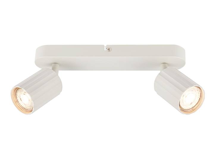 BRILONER LEUCHTEN LED Deckenspot SKAFT 2324026 , weiß, Leuchten, LED Deckenspot