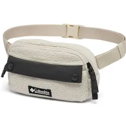 COLUMBIA Kleintasche Helvetia II Hip Pack, Größe ONE SIZE in Braun Braun