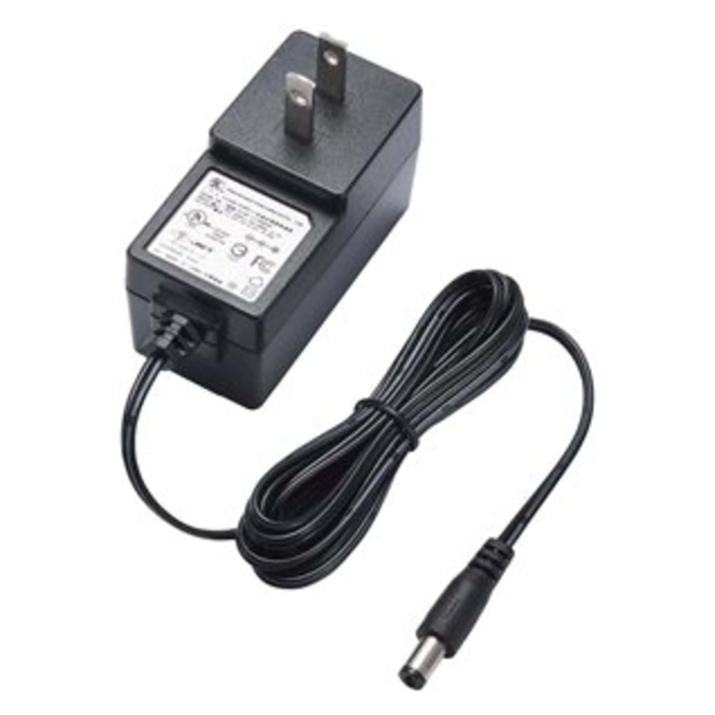 Moxa PWR-12150-WPEU-S2 (PWR-12150-WPEU-S2)