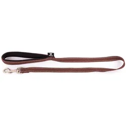 Martin Sellier L (L, Hund, Allgemein, Spazieren), Halsband + Leine