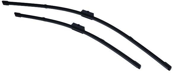 MAXGEAR 39-0677 Wiper blade