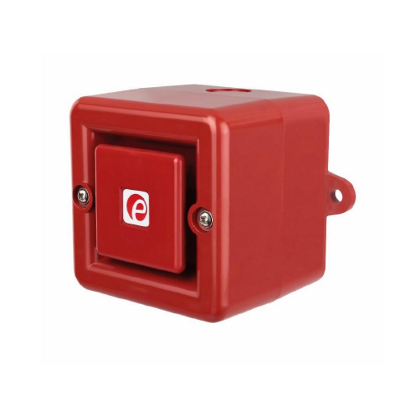EI Electronics Schallgeber Y03