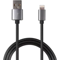 2GO 795810 Lightning-Kabel 1 m