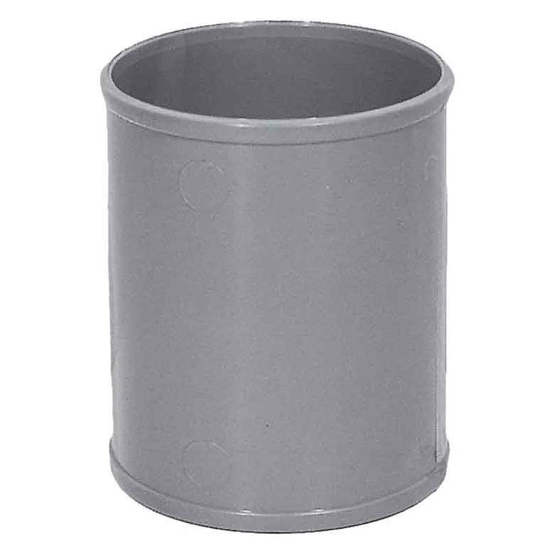 Cleanpower Überschiebemuffe (CP-055)