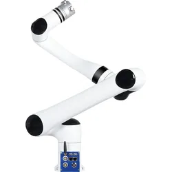 RM ARM RM63 VIS - Realman Cobot RM63 Standard mit Vision Sensor