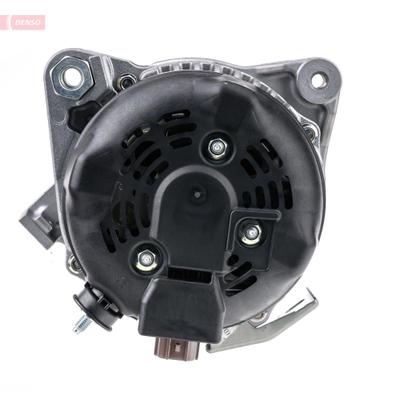 DENSO Generator DAN952 für TOYOTA