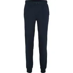JOY Joy Herren Jogginghose Johan, Größe 58 in Blau 3040