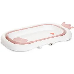 Lorelli, Babybadewanne, Babybadewanne Royal 83 cm