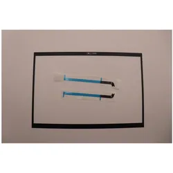 Lenovo Mech asm Fru Ir Bezel, Notebook Ersatzteile