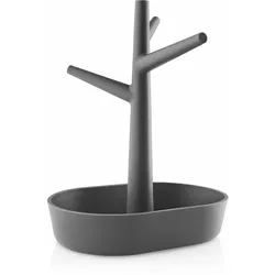 Eva Solo Kitchen Organiser - Elephant grey