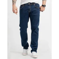 Rock Creek Jeans Regular Fit