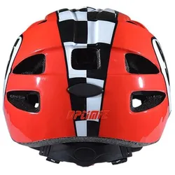 Optimiz, Velohelm, (48 - 52 cm)