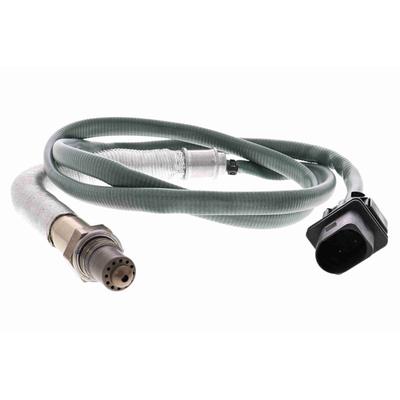 VEMO Lambdasonde v30760063 für Mercedes SMART