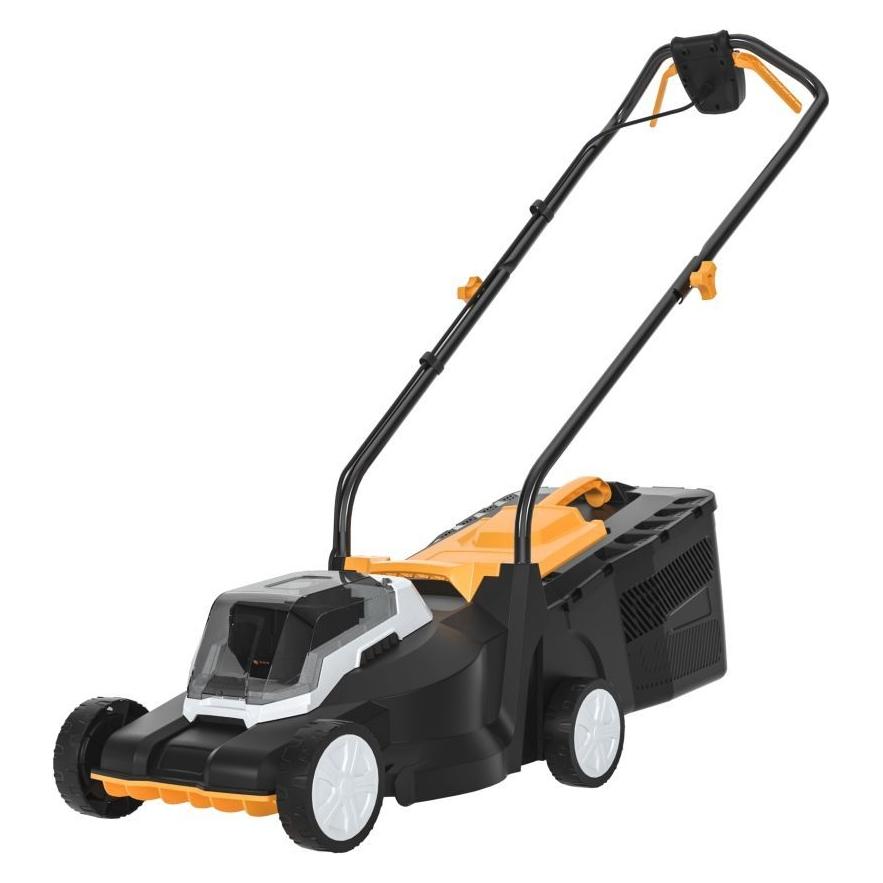 Batavia Akku-Heckenschere 560 mm (18V) (Batteriebetrieb) (7064713)