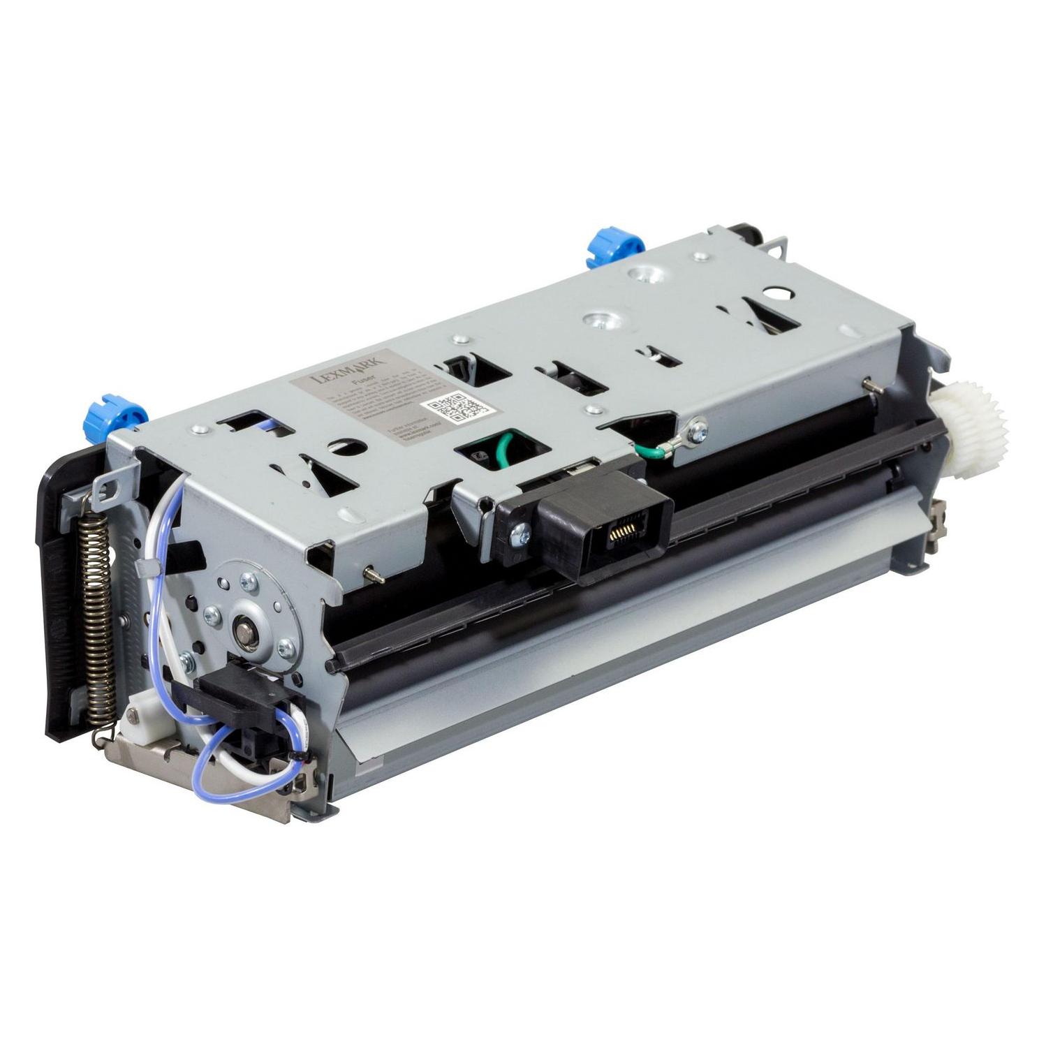 Lexmark Fixiereinheit (40X8017)