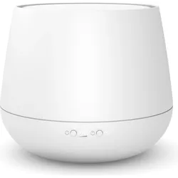 Stadler Form, Aroma Diffuser, Julia (200 ml)