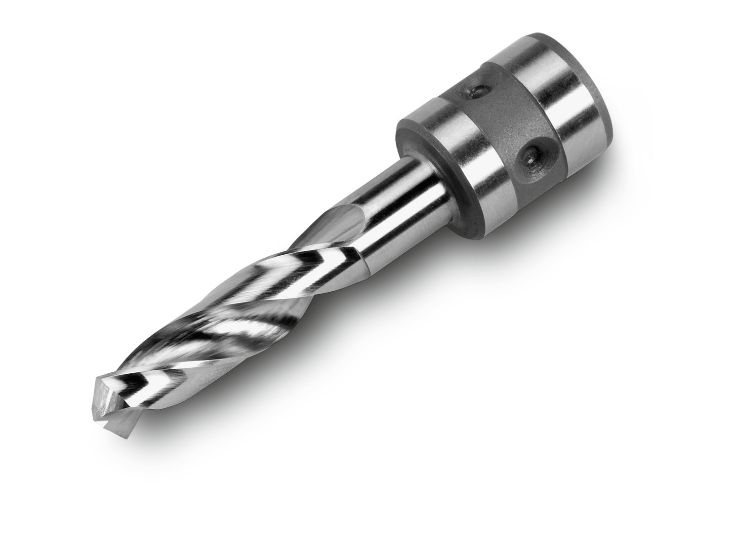 FEIN HSS Spiralbohrer mit QuickIN-Aufnahme, Bohr-Ø 11 mm 63111011010
