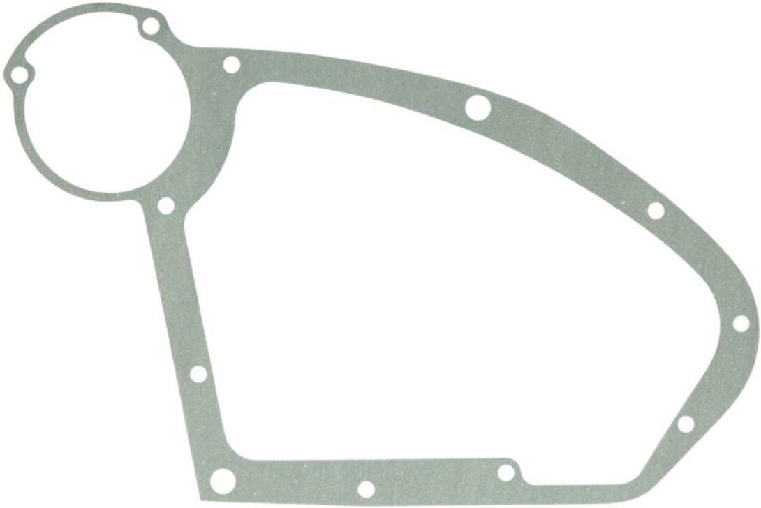 Dichtungen ATHENA S410110034007