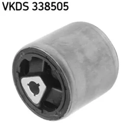Lagerung Lenker SKF VKDS 338505 für BMW 5er