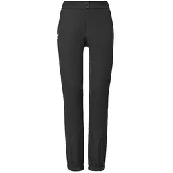 Millet, Damen, Outdoorhose, Hybridhose Seneca (38), Schwarz