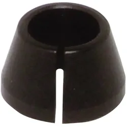 Makita Spannzange 12mm 763628-2