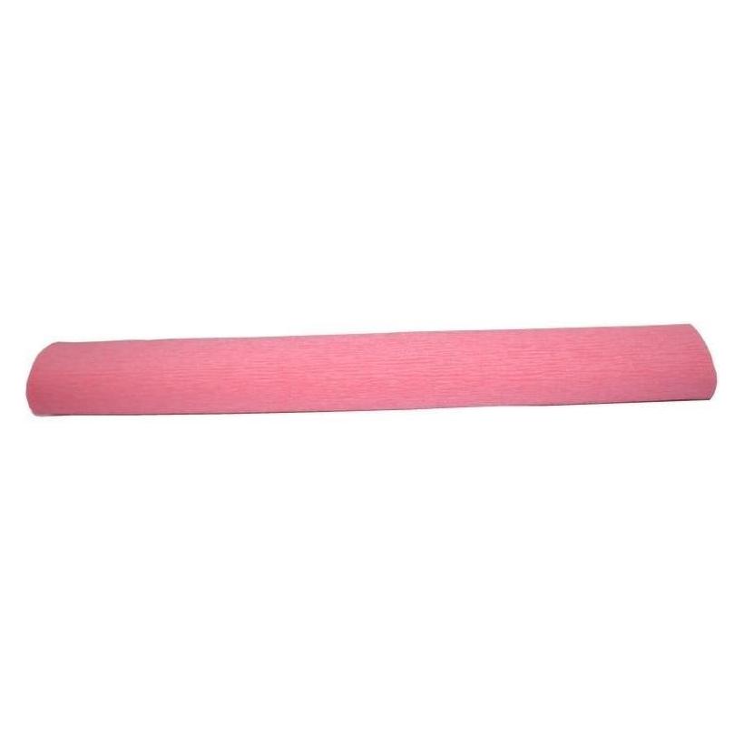Schemat Krepppapier 109 hellrosa (1x) (47994002)