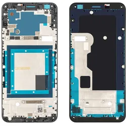 Pixel 3a XL Mittelrahmen