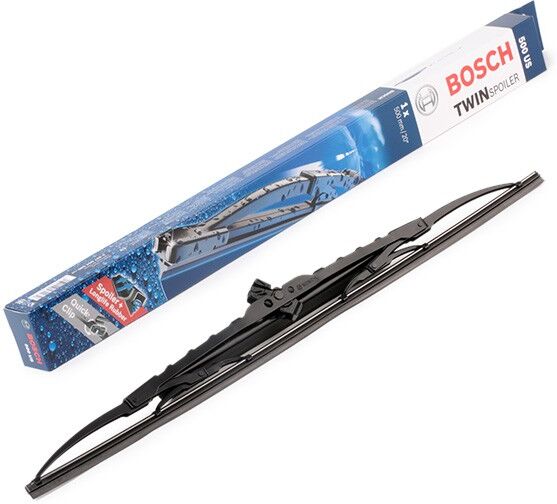 Bosch 3 397 004 590 Scheibenwischer