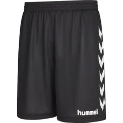 HUMMEL Hummel ESSENTIAL GK Shorts Torwarthose black 40-52