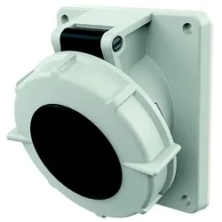 Mennekes Anbaudose TA 1507