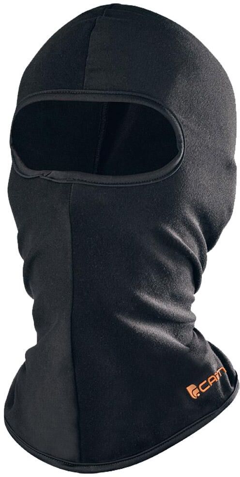 Cairn  - Banko Junior Black - Cagoule