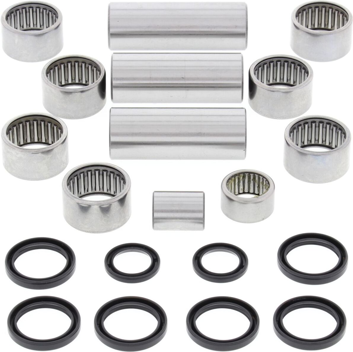 All Balls Kit di riparazione, braccio di controllo AB27-1118