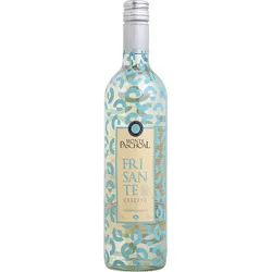 Monte Paschoal Moscato Frisante 0,75l.