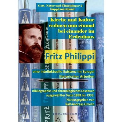 Kirche und Kultur wohnen nun einmal bei einander im Erdenhaus, Taschenbuch von , BoD – Books on Demand, 978-3-7448-7512-7