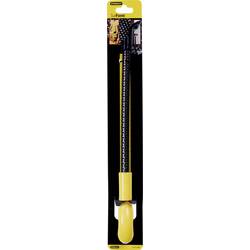 STANLEY 5-21-297 Surform Rundfeile Metall 365 mm Hieb-Länge 365 mm Länge 365 mm 1 St.