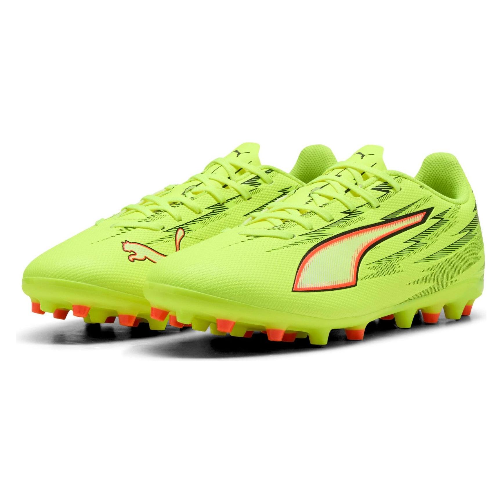 Puma Ultra 6 Play mg (42) (108984)
