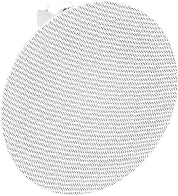 Omnitronic Csr-6w Deckenlautsprecher Weiß