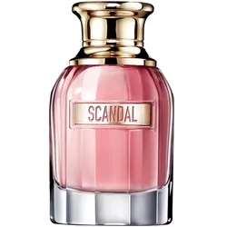 30ml Jean Paul Gaultier Scandal Eau de Parfum