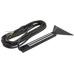 Etherma Fernfühler Eis/Schnee ET-33003