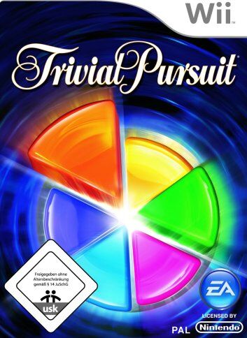 EA - Trivial Pursuit - Preis vom 03.10.2026 20:43:07 h