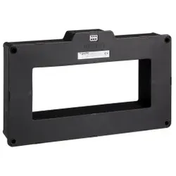 Schneider Electric 33574 Summenstromwandler f. Differenzstromschutz, 470x160mm