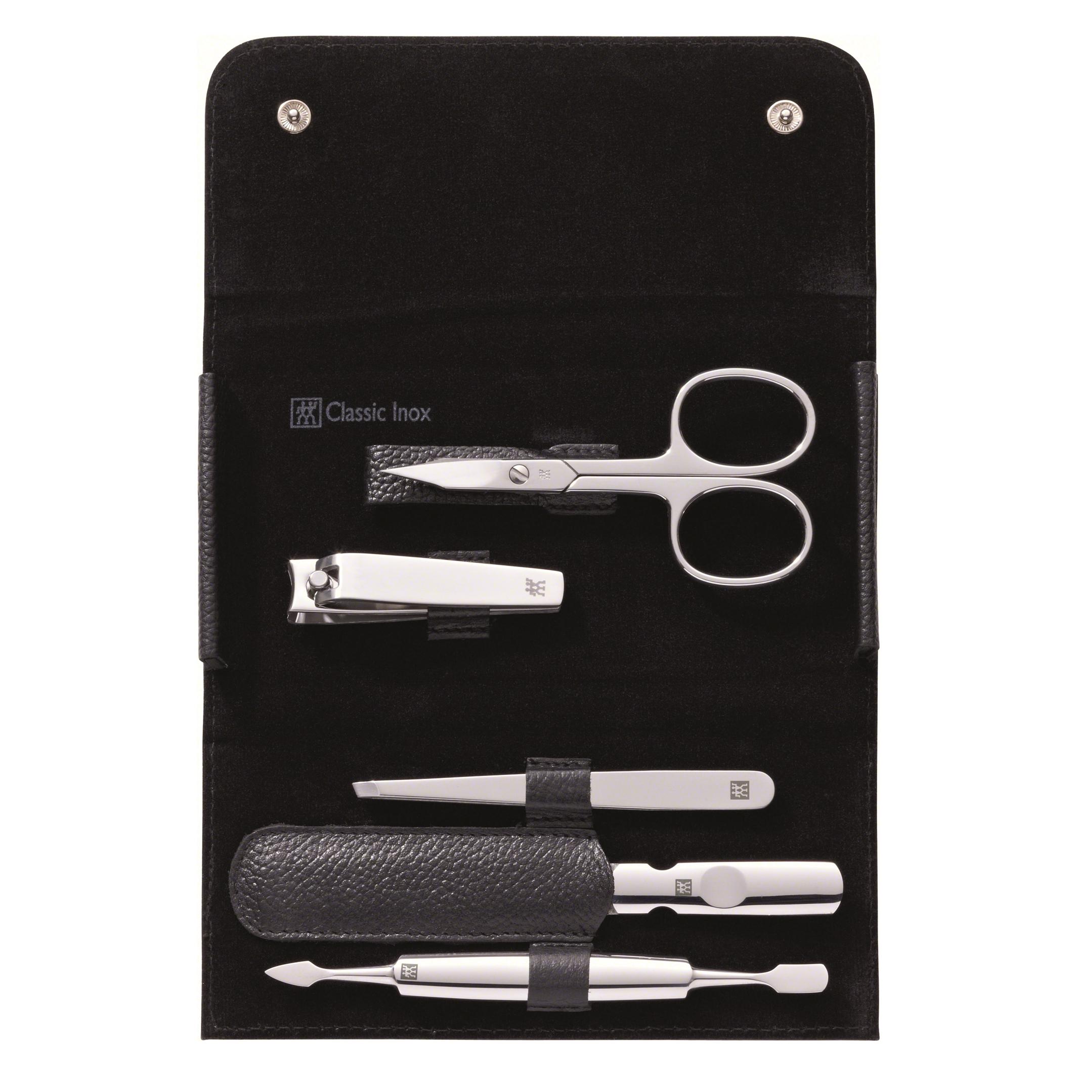 Zwilling Classic Inox (97546-004-0)