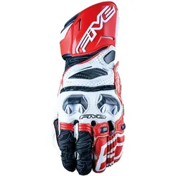 Five, Motorradhandschuhe, RFX Race (Herren, M)